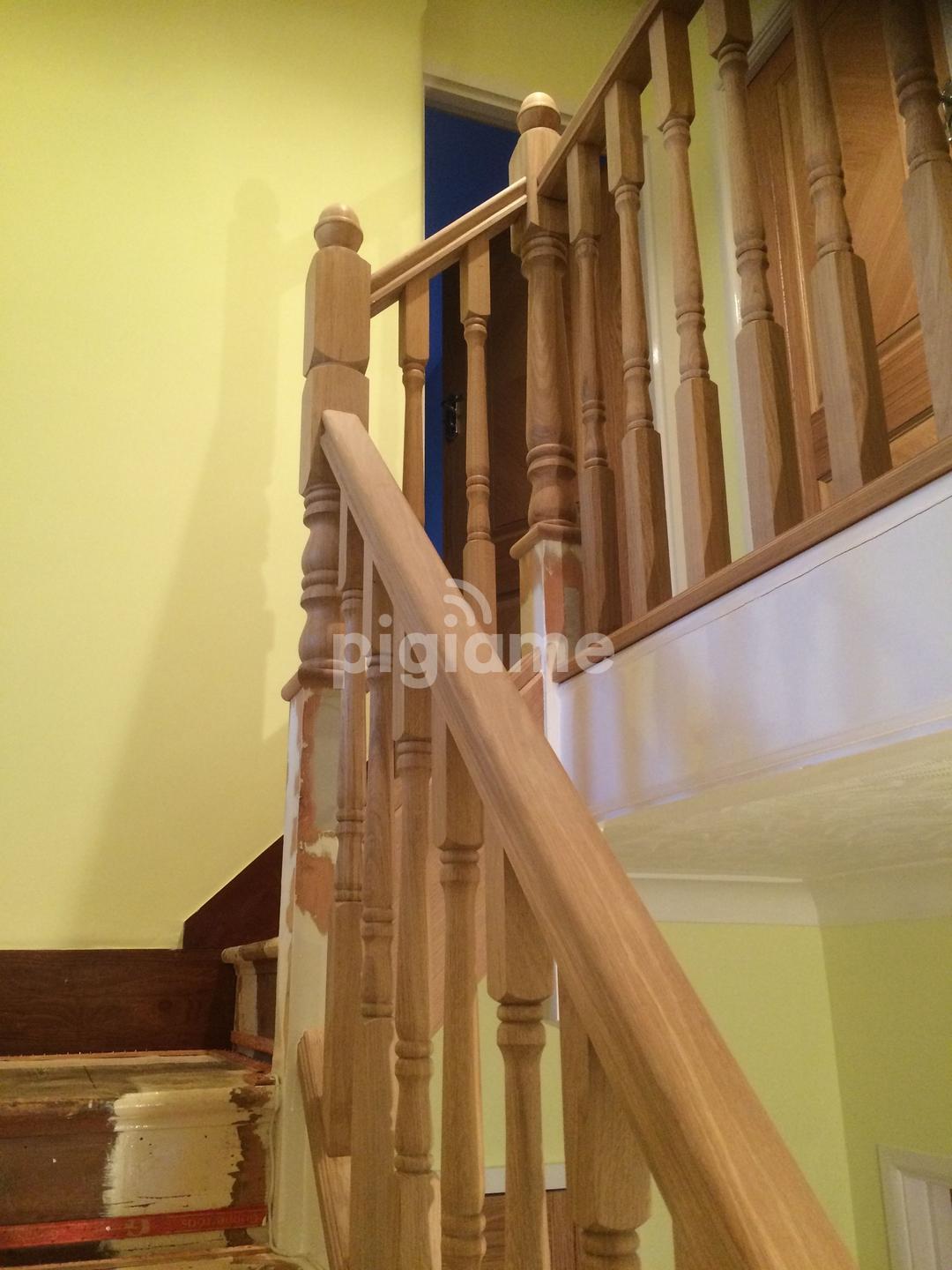 Best Furniture Repair And Upholstery Services Sofa Repair 