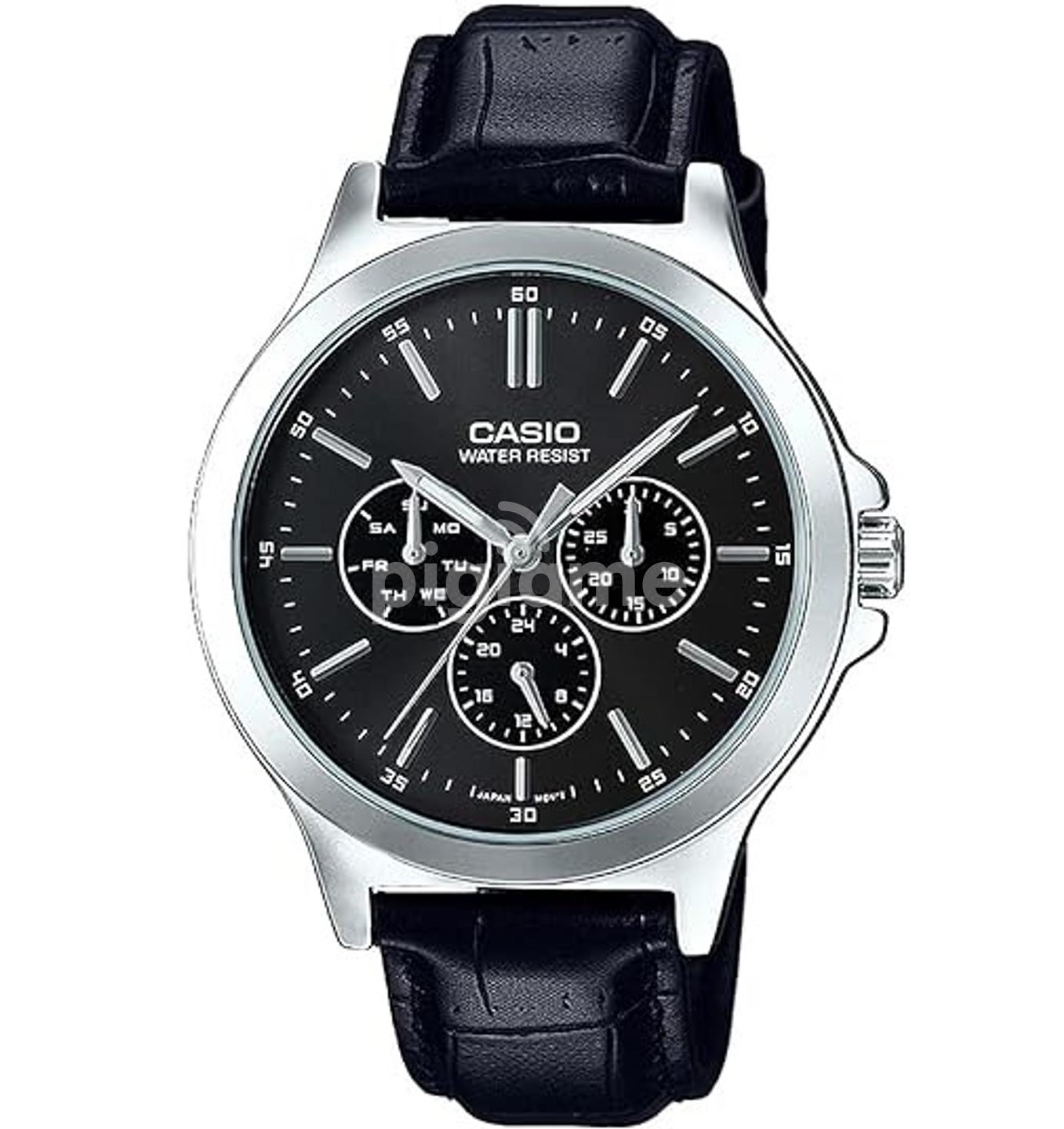 Casio a1176 deals