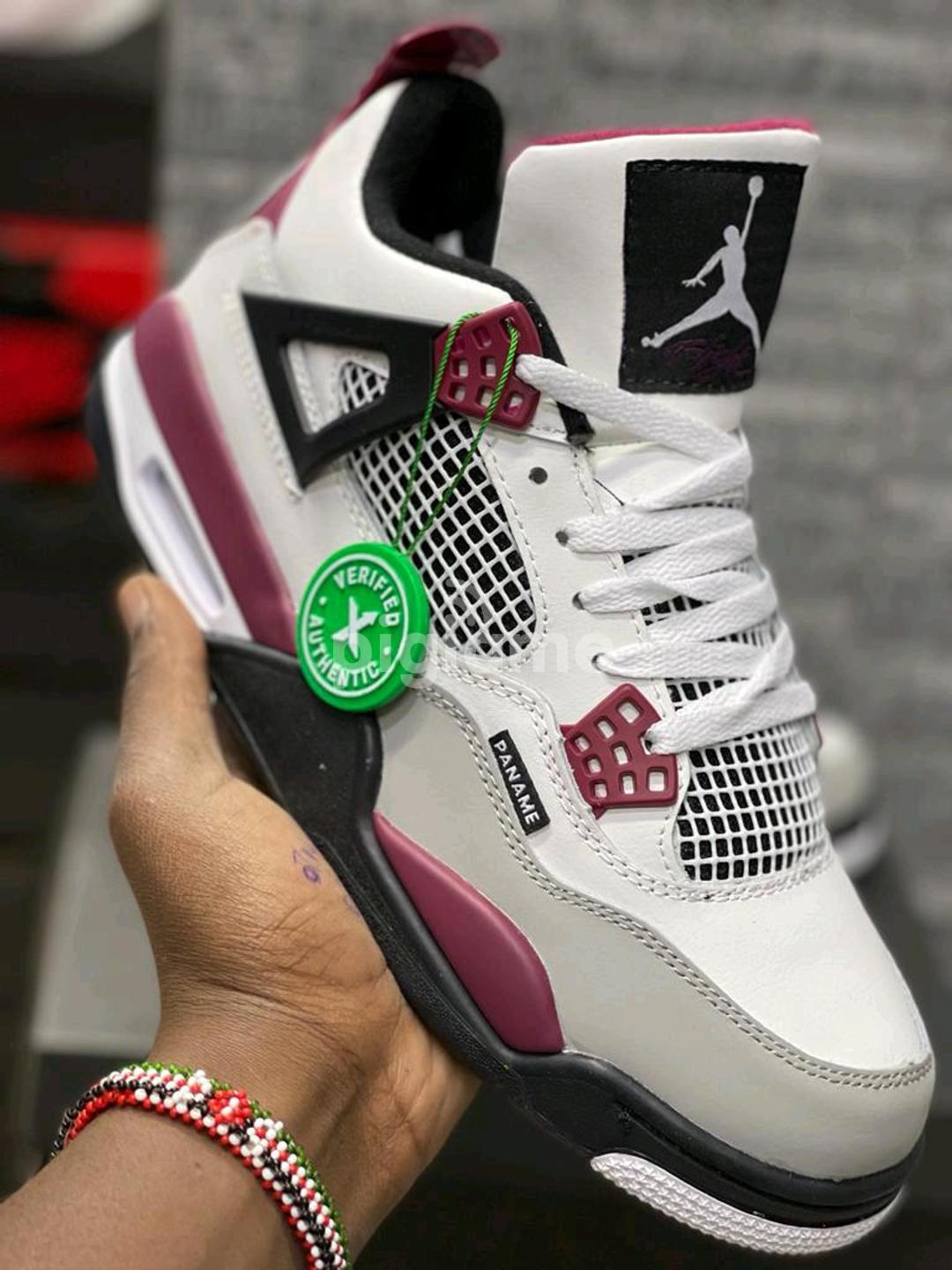 Jordan retro 39 online
