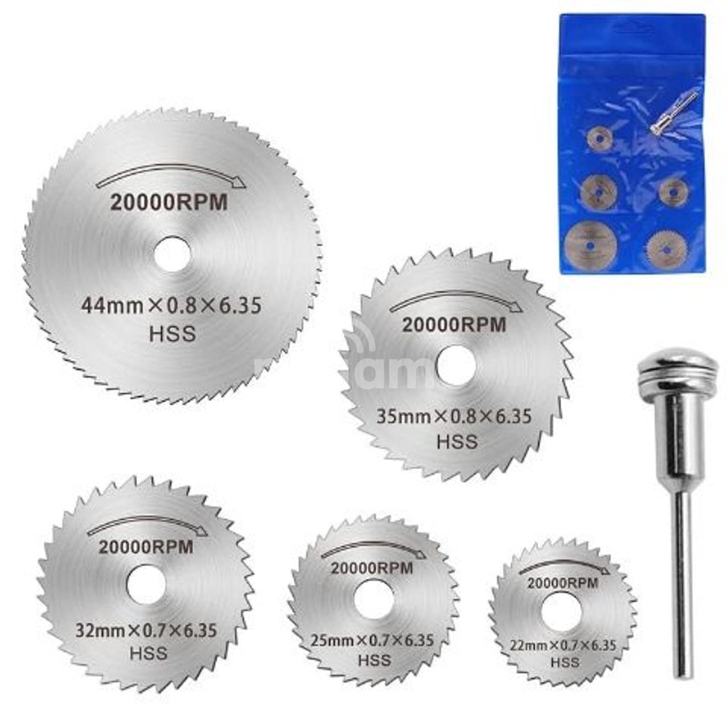 Mini circular saw for sale cheap