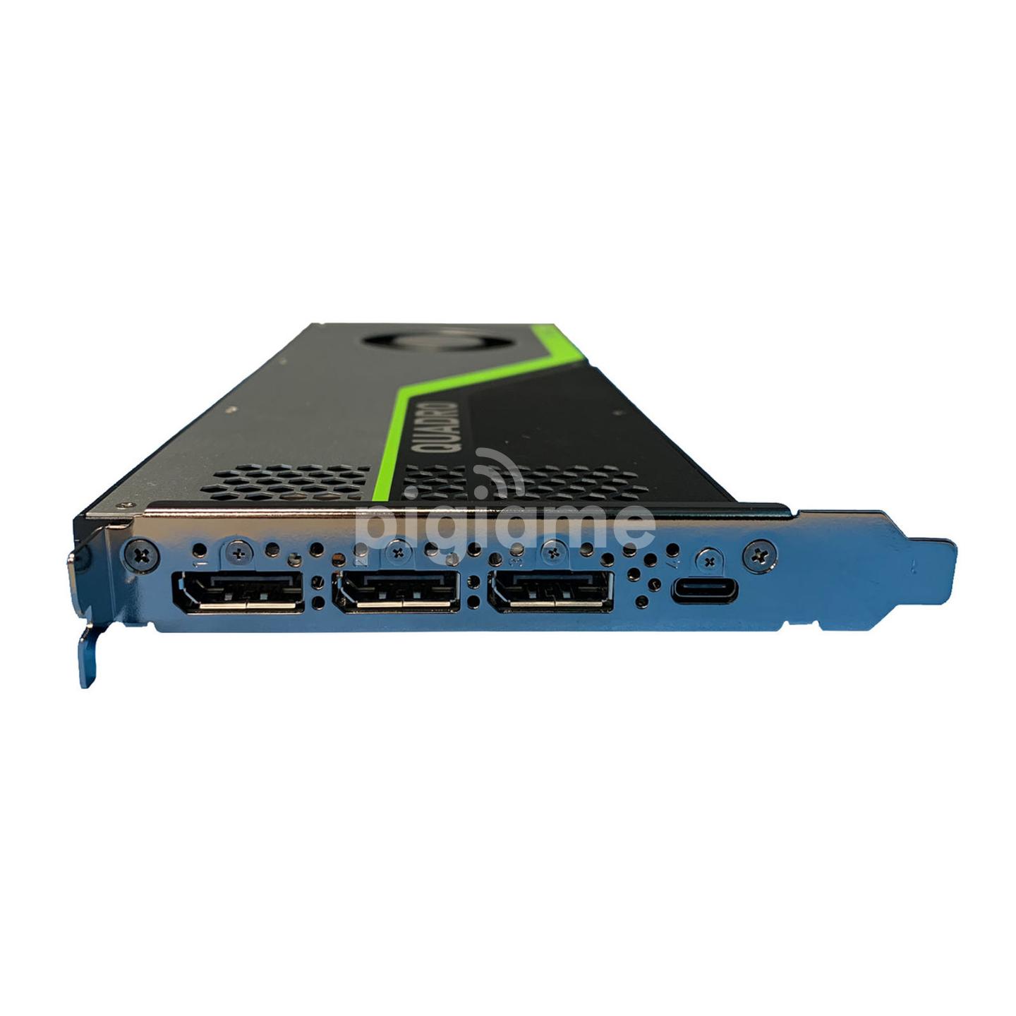 Rtx outlet 4000 8gb