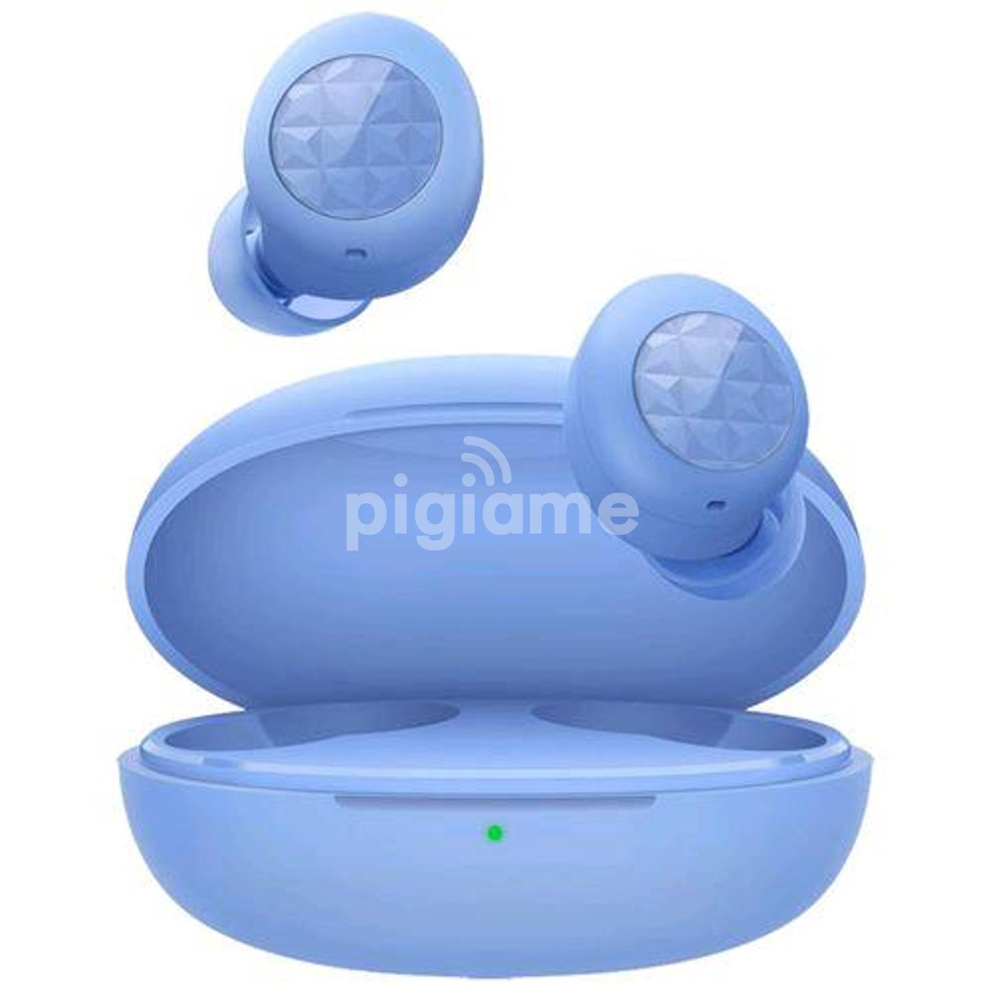 Realme Buds Q 2