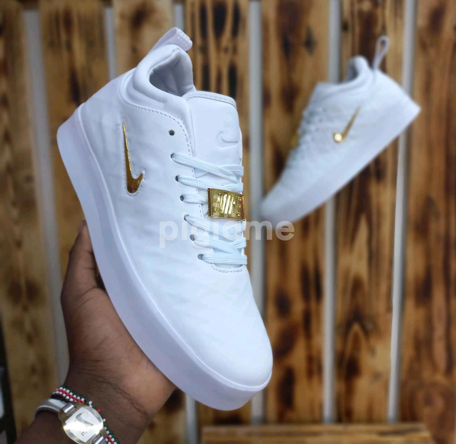 Nike Tiempo vette Size 40 45 Ksh 3500