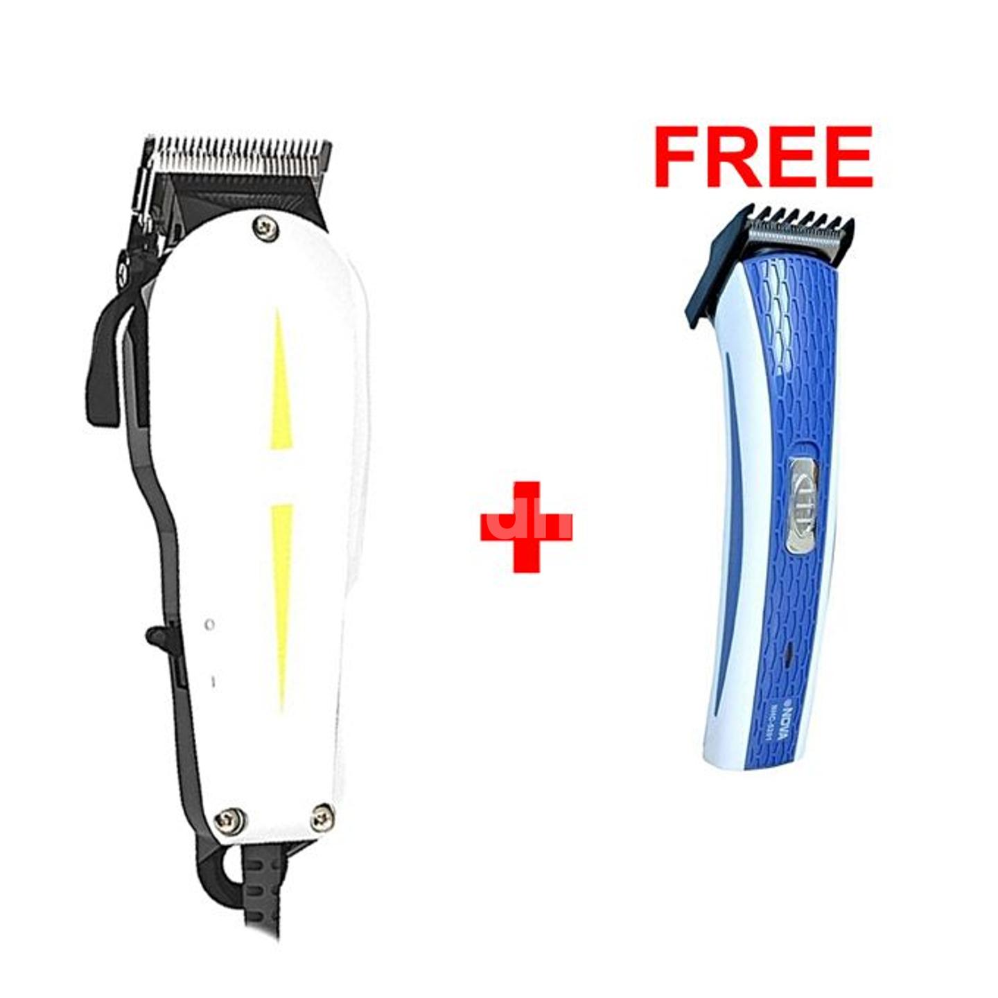 pro gemei shaving machine