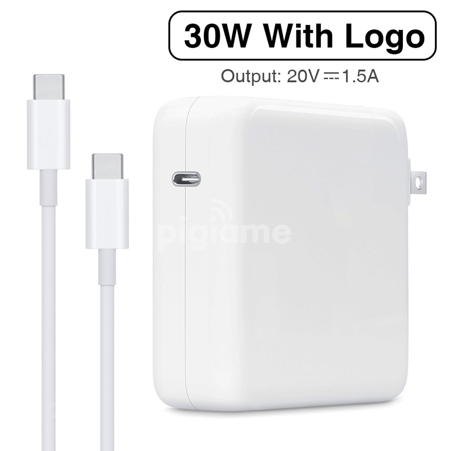Find The Right Power Adapter And Cord For Your Mac Notebook