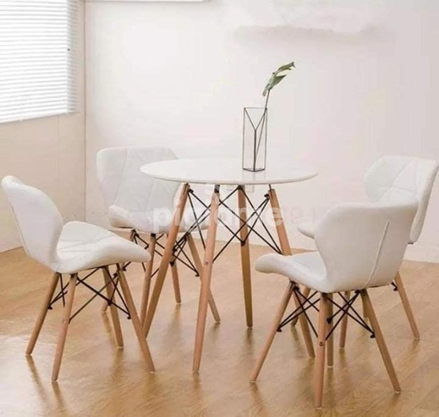 Cassa eames chair shop