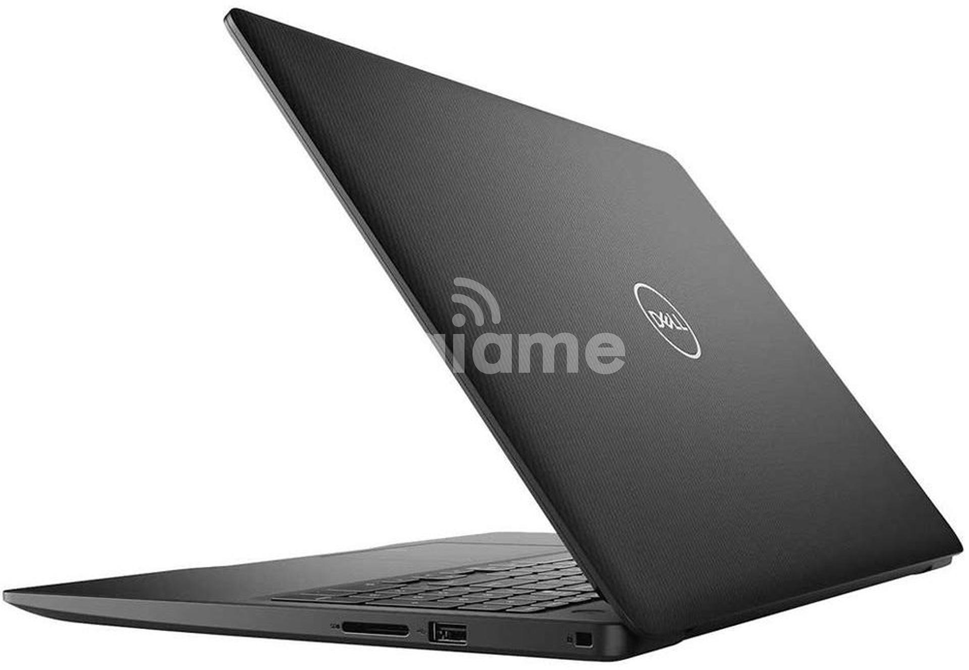 Dell laptop 8gb shop ram 1tb hard drive
