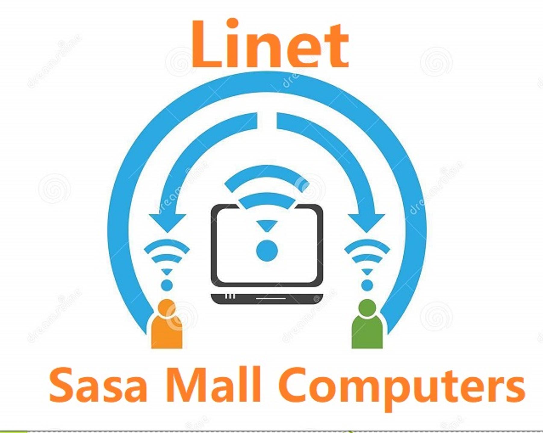 Sasa Mall Computers in Nairobi PigiaMe