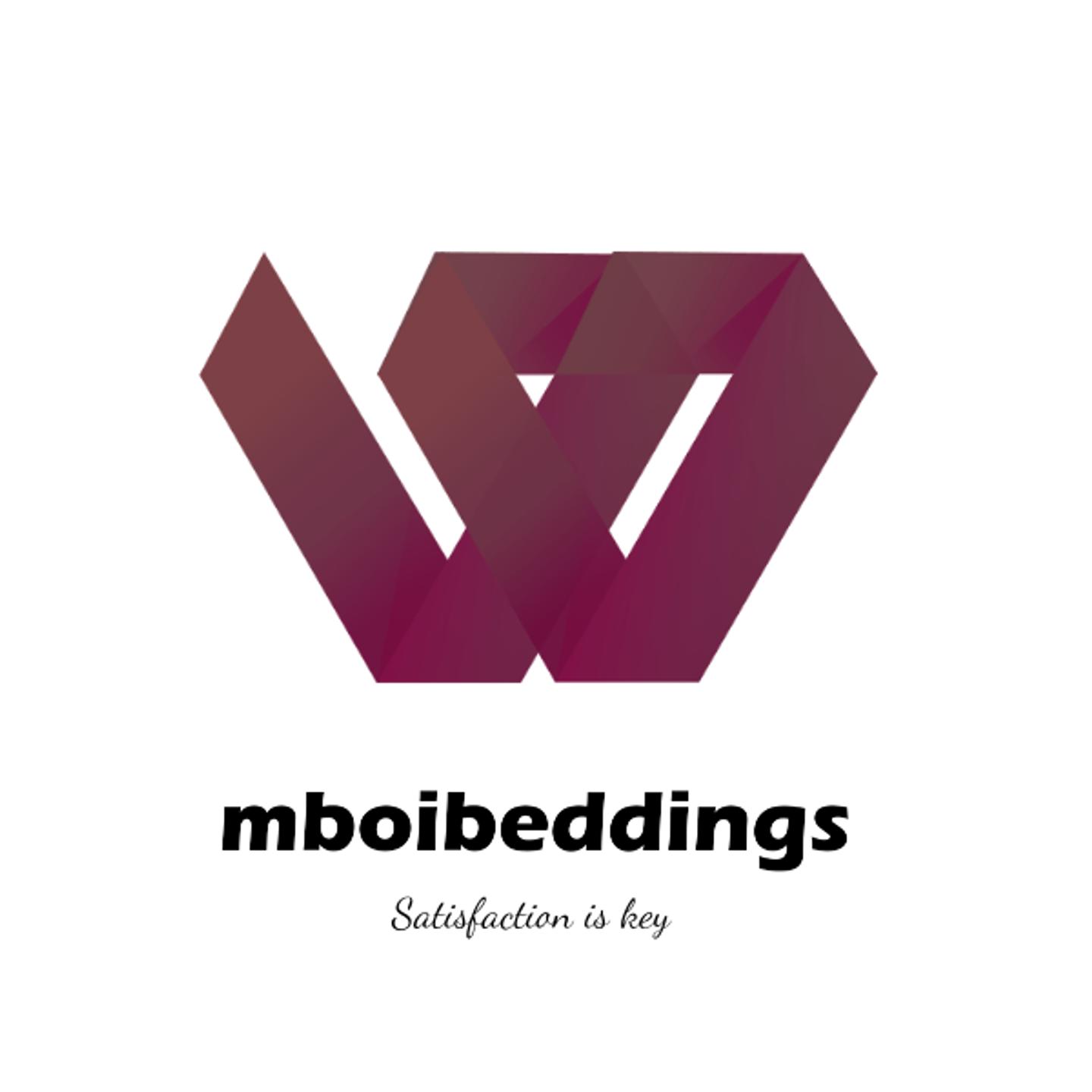 Mboi Beddings in Nairobi PigiaMe