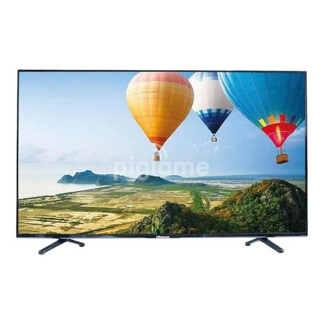 New Hisense 24 inches Digital TVs in Nairobi PigiaMe