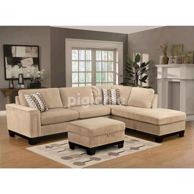 Modern Five Seater Sofa For Sale In Nairobi Kenya/Modern Sofas For Sale