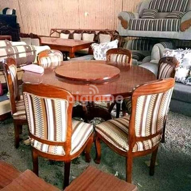 Mwitindia Furniture in Gikomba PigiaMe