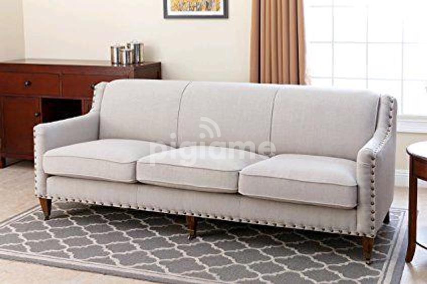 Best Sofa Kenya/Sofa Shops In Nairobi Kenya/Latest Sofa Set Designs In