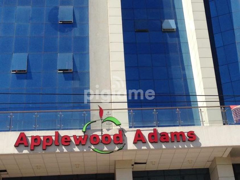 Ngong Road Commercial Property in Nairobi PigiaMe