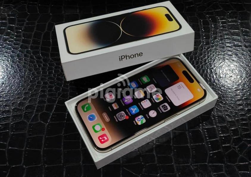1 terabyte iphone 14 pro max price