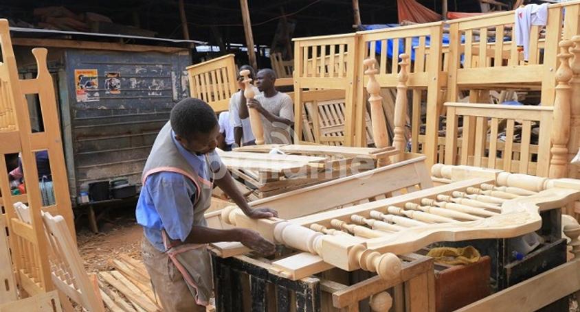 Furniture Restoration Kenya Furniture Restoration Kenya