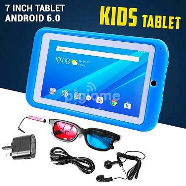 kids tablets in Nairobi PigiaMe