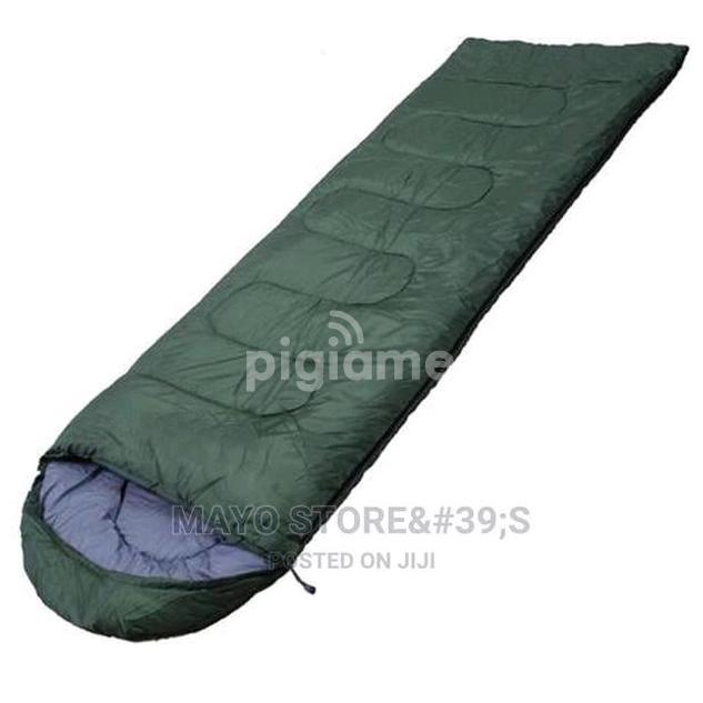 Sleeping Bags in Nairobi CBD PigiaMe