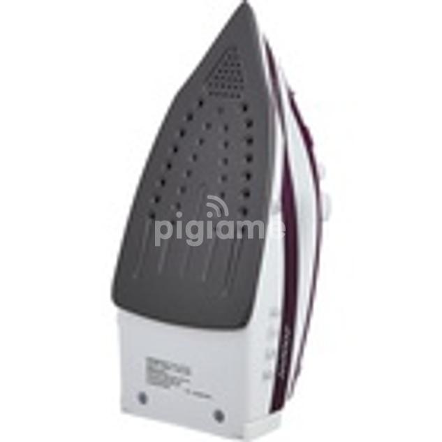 Kenwood Stp40.000Wp Steam Iron 2000W in Nairobi CBD, Moi Avenue PigiaMe