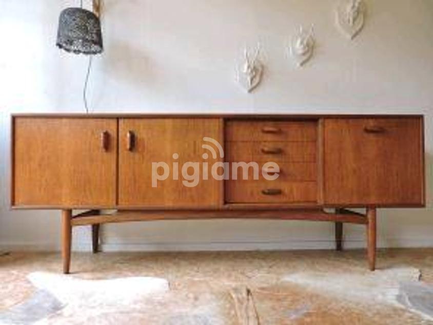 Wooden Tv Stands For Sale In Nairobi Kenya/Modern Tv Kenya in