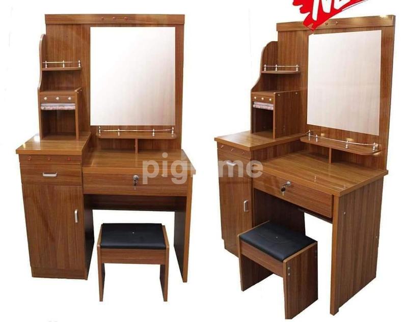 Executive Dressing tables in Nairobi PigiaMe