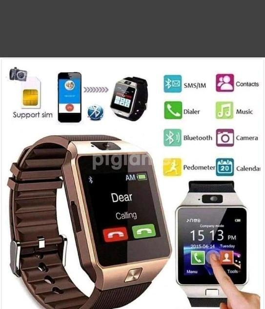Kenya smart watch sellers in Nairobi PigiaMe
