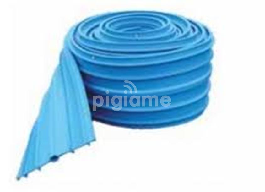 Pvc Waterbars Suppliers In Kenya in Viwandani PigiaMe