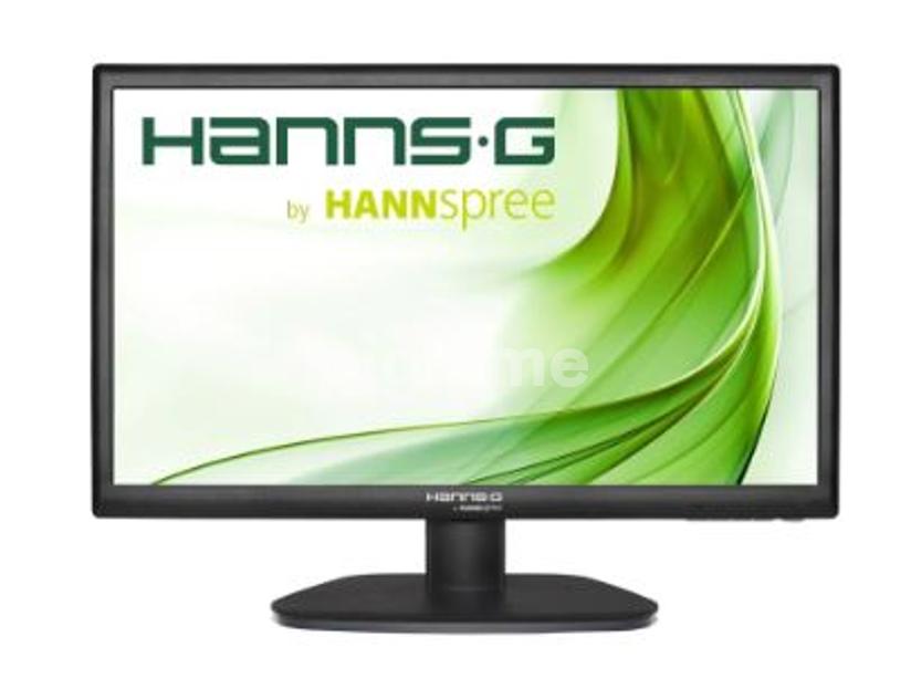 Hanns G Hl225 22 Inch Widescreen Led Monitor. in Nairobi CBD PigiaMe
