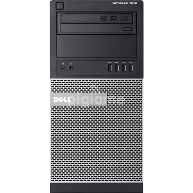 Dell Optiplex 7020 Desktop Pc Core I5 in Nairobi CBD PigiaMe
