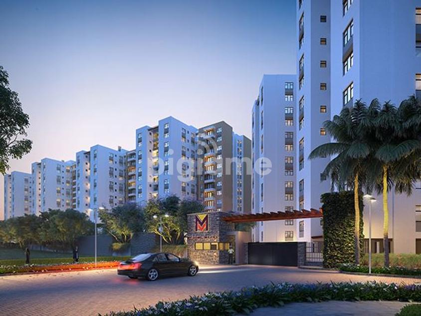 Garden Estate Flat & Apartment in Nairobi PigiaMe