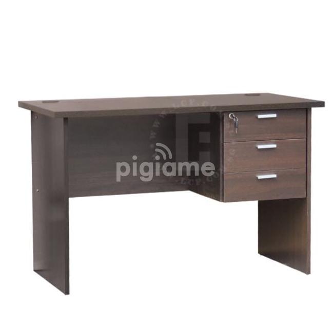 Study tables and desk in Nairobi PigiaMe