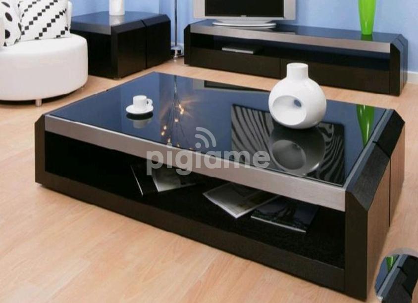 Modern Coffee Tables For Sale In Nairobi Kenya/Latest Coffee Table