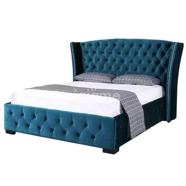 Chester Bed in Ngara | PigiaMe