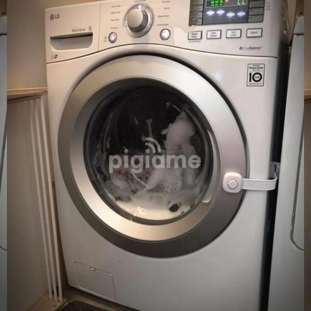 Washing Machine Repair Washing Machine Repair In Nairobi we re