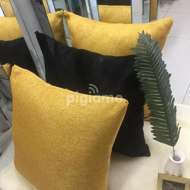 Pillow Nairobi Kenya in Nairobi CBD PigiaMe