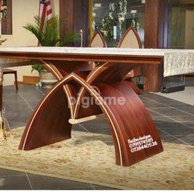 Modern Conference Podiums For Sale In Nairobi Kenya/Best Podiums in