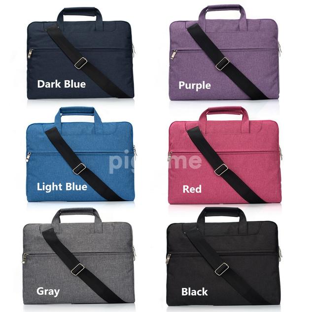 Sleeve Case Stand Slim Sleeve Cover Laptop Carrying Case. in Nairobi ...