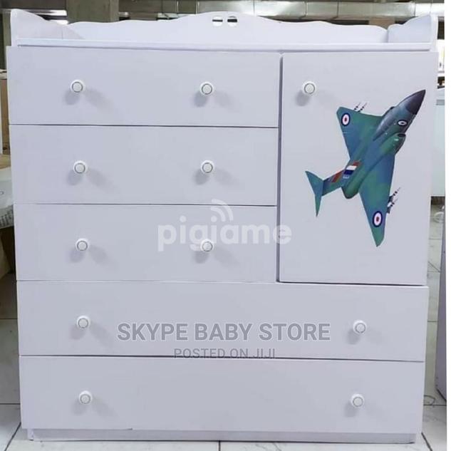 Chest Drawer.chest Drawer.chest Drawer in Nairobi CBD, Accra Road PigiaMe