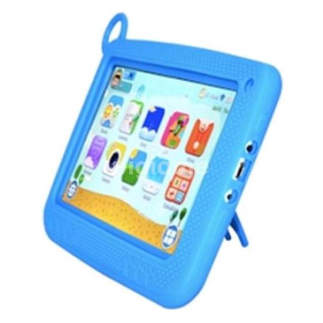 Kids Tablet in Nairobi PigiaMe