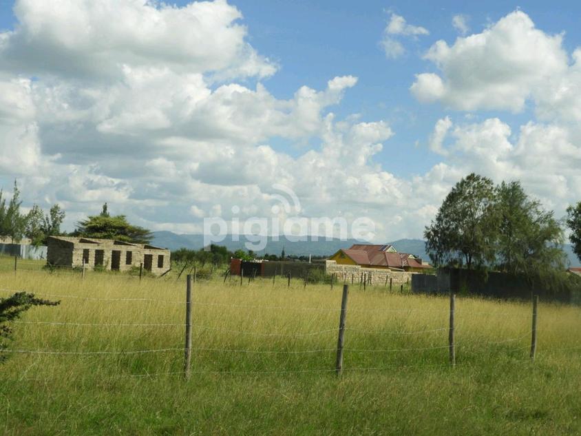 Kamulu Joska Affordable plots for sale in Nairobi PigiaMe
