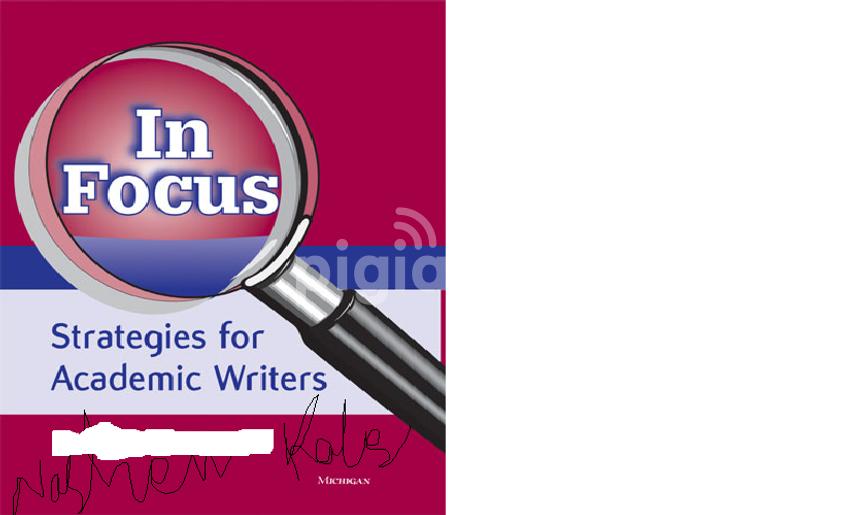 Why marijuanas should be legal argumentative essay picture