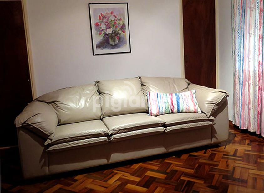 convertible leather sofa fabric