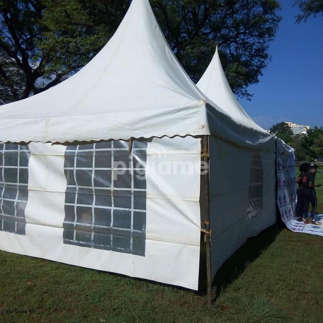 Tents, Chairs, Tables For Hire in Mombasa Island PigiaMe