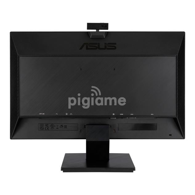 Asus Be24E cam Fhd Ips Panel Monitor in Nairobi CBD, Tomboya Street
