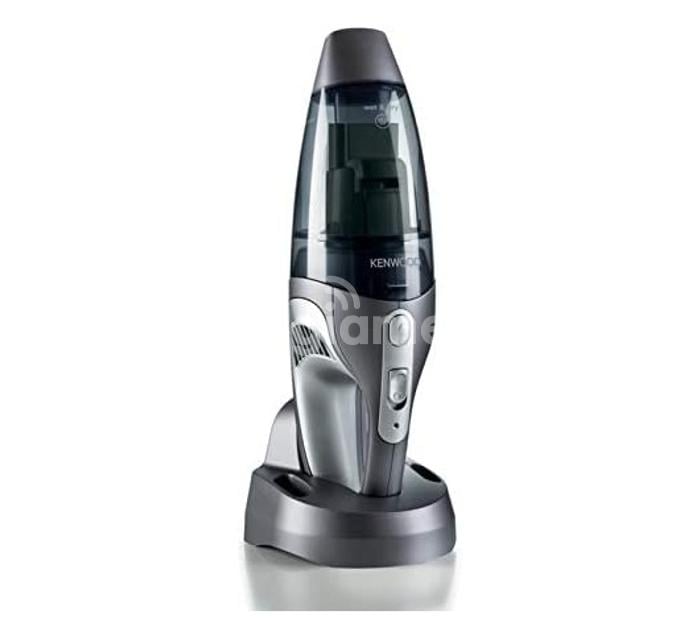Kenwood Hvp19.000Si Handheld Vacuum Cleaner 0.5L in Nairobi CBD