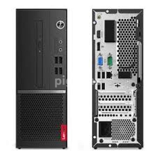 Desktop Computers in Nairobi CBD PigiaMe