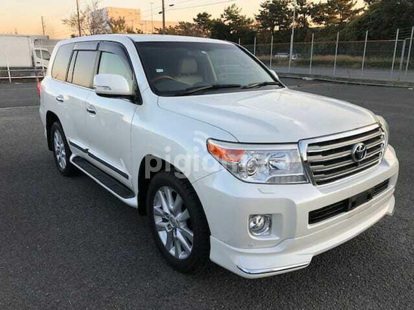 Эмаль 202 toyota
