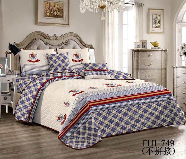 BED COVERS in Nairobi | PigiaMe