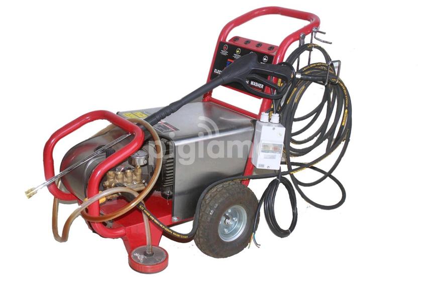Car Wash Machine 2700Psi in Mombasa PigiaMe