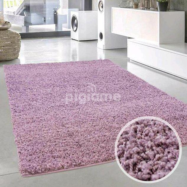 Attractive fluffy carpets in Nairobi PigiaMe